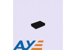 China SN74AVC4T774RSVR Electronic Components IC Chips Integrated Circuits IC 380 Mb/S supplier