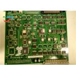 SMT Machine Parts SAMSUNG CP45FVNEO Can MS Board J90600059 IN STOCK for sale