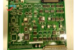 China SMT Machine Parts SAMSUNG CP45FVNEO Can MS Board J90600059 IN STOCK supplier
