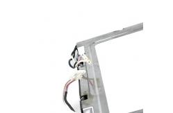 China LQ10D42 10.4 inch For Sharp 640*480 Industrial LCD Screen Display supplier