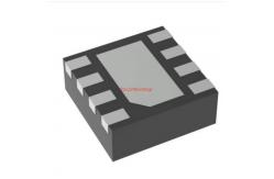 China TPS22965NDSGR supplier