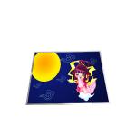 B150XG02 V3 15.0 inch 1024*768 LCD Display TFT-LCD SCREEN for sale