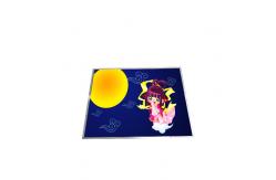 China B150XG02 V3 15.0 inch 1024*768 LCD Display TFT-LCD SCREEN supplier