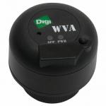 WVA-J200-10 for sale