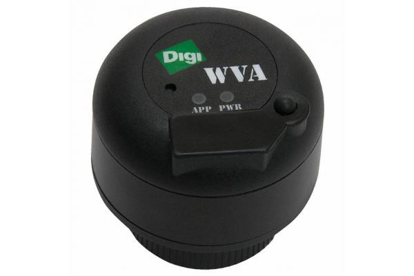 WVA-J200