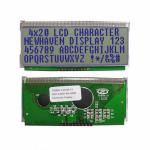 NHD-0420Z-RN-GBW for sale