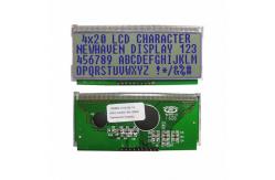 China NHD-0420Z-RN-GBW supplier