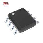 ATA6630-PGQW integrated circuit IC chip high performance 36V for sale