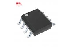China MCP607ISN Single Operational Amplifier IC Chip With High Performance Low Power Consumption supplier