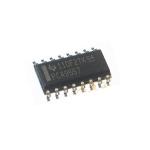 PCA9557DR for sale