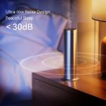 2025 Waterless Tower Diffuser