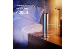 China Pro Series Aroma Spray Diffuser Machine with Timer Function - Commercial Air Freshener Solution supplier