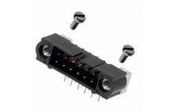 China M80-5411242 supplier