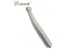 China High Chomium NSK Airotor Handpiece Push Button 4 Hole Coupling supplier