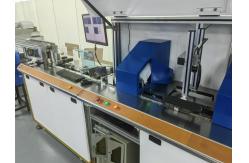 China RFID Tags manufacturer