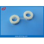 ATM machine parts Hitachi 2845V ZBV-M1-Z20-IDL 20T Gear 4P027265-001 for sale