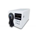 Dual Light Path Sensor Array CLEDs 0.12 - 1 Inch Testing Caliber