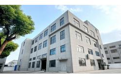China Single Punch Tablet Press Machine manufacturer