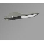 5 Years Warranty High Power Led Street Light 60w To 250w 140 Lumens