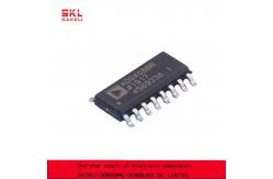 China ADG408BRZ-REEL7 8-Channel Low On-Resistance CMOS Analog Multiplexer/Switch supplier