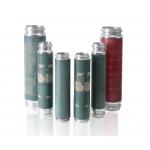 TMP Screen Pre-coated highly wrinkle resistant  80M 125M 135M 195M for sale