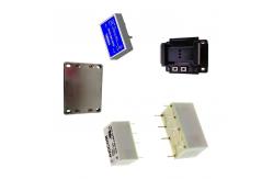 China LT6301CFE#TRPBF supplier