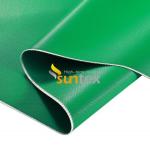 Silicone Rubber PU Vermiculite Graphite Acrylic Calcium Silicate Al-Foil Coated Fiberglass Silica Cloth Fabric for sale