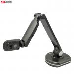 8MP Flexible Portable Document Scanner Autofocus USB Document Camera for sale