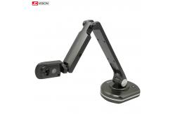 China 8MP Flexible Portable Document Scanner Autofocus USB Document Camera supplier