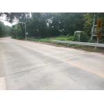 Vehicle Overrun Management Weight In Motion 60T Truck Axle Scales for sale