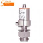 IFM Flush Pressure Transmitter PM2058 PM-,25BRES30-E-ZVG/US In Stock for sale