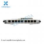 HUAWEI AUX TNF1AUX 03054663 Huawei OSN 1800 V System Auxiliary Interface Board for sale