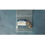 RHS2B Anvil Lever N610082093AA SMT RH AI Parts X01L51007B For RL131  RL132 Metal Sensor for sale