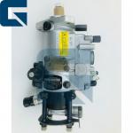 V3349F333T Engine 1104C Common Rail Fuel Injection Pump for sale