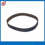 Atm Machine Parts Of STD S2M-168-6 CONTI Synchronous Belt S2M168 (F53 Channel) Used In Fujitsu for sale