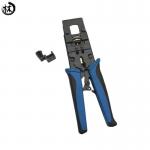Kico Multi-Function Modular Jack Termination Tool K-5088R Crimping Tool for sale