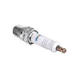 Generator Spark Plug for Champion RB76N /STITT R817L / Beru 18GZ7