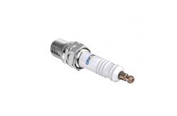 China Generator Spark Plug for Champion RB76N /STITT R817L / Beru 18GZ7 supplier