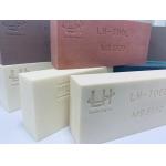 Numerical Control Low Coefficient Thermal Expansion 0.72 Epoxy Tooling Board for sale