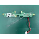 Mindray IMEC10 Patient Monitor Keypad Board Refurbished 051-000878-00
