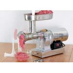 Mince Grinder Machine Commercial Grade for sale