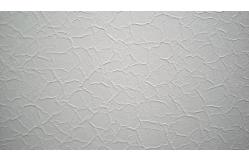 China RAL 9003 Protective Antimicrobial Powder Coating For Indoor Metal Surface Coating supplier