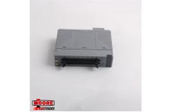 China ADV561-P10 YOKOGAWA One Year Warranty Brand New supplier