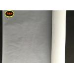 Low Elasticity Thermal Screen Printing Mesh Good Dimensional Stability