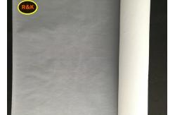 China Low Elasticity Thermal Screen Printing Mesh Good Dimensional Stability supplier