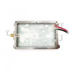 30W 1.2G Anti Drone RF Shields Drone Jamming Block UAV Module for 1170-1280MHz for sale