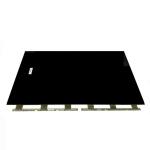 LVDS Interface 43 Inch LCD Panel TFT Colour Display 12.0V for sale