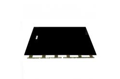 China 2500 High Brightness 32 Inch Lcd Panel Tft Module Full View supplier