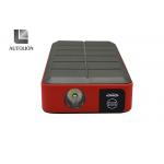 Professional Car Battery Booster Jump Starter Pack With 14000 MAh Capacity for sale