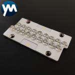 New Design 180W Splicing Curing Module Sale for UV Led Chip Curing